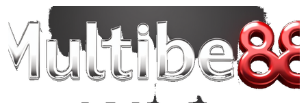 multibet88 logo