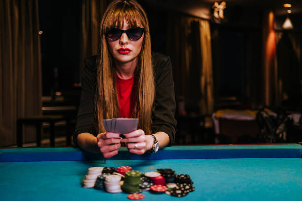 multibet88 Nuestro marco legal y operativo en México