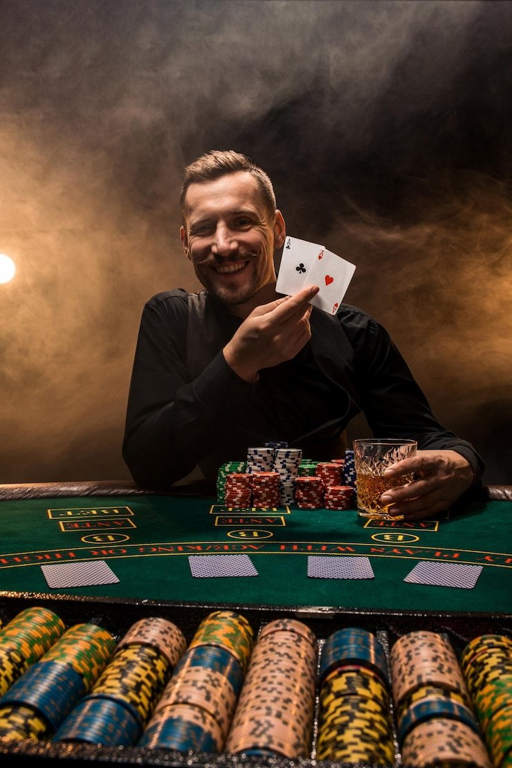 multibet88 Mesas de live casino con dealers en español