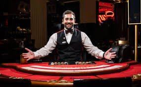multibet88 La plataforma que armamos para ti en México