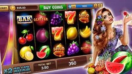 multibet88 Tipo de juego