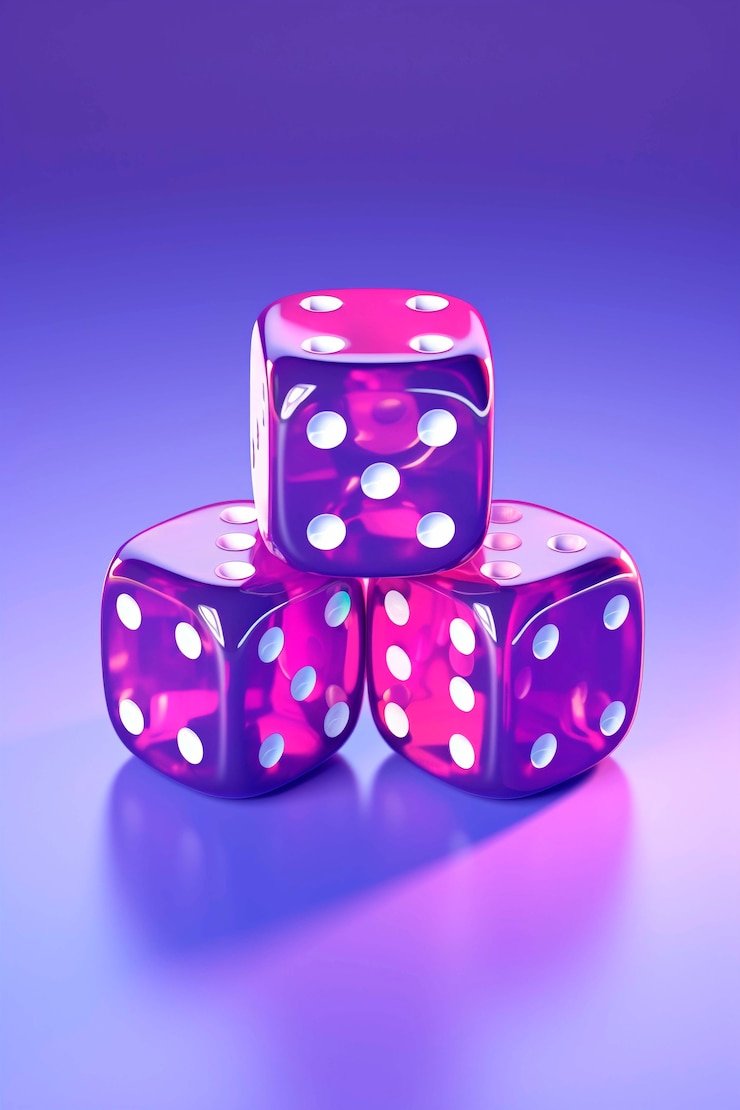 multibet88 Compra en un toque