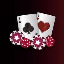 multibet88 background