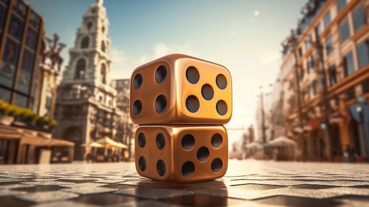 multibet88 Tragamonedas