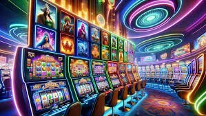 multibet88 Eventos semanales