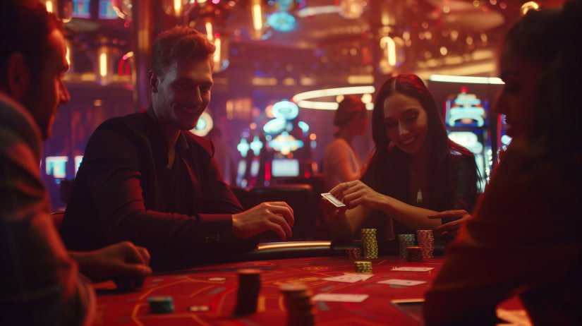 multibet88 Políticas de privacidad