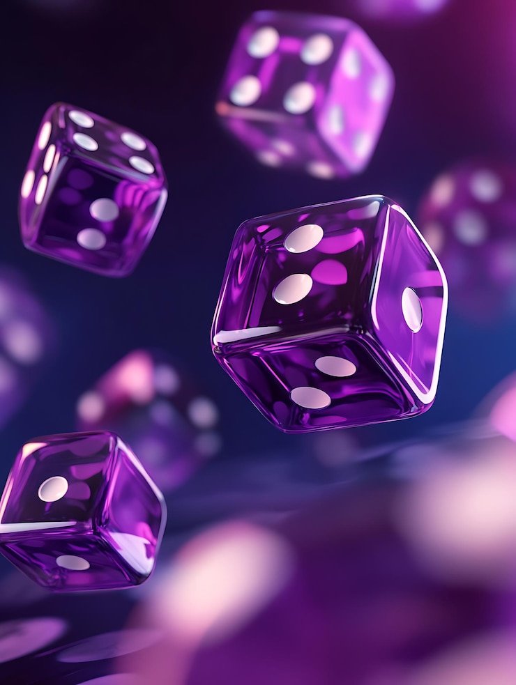 multibet88 Guía rápida de uso