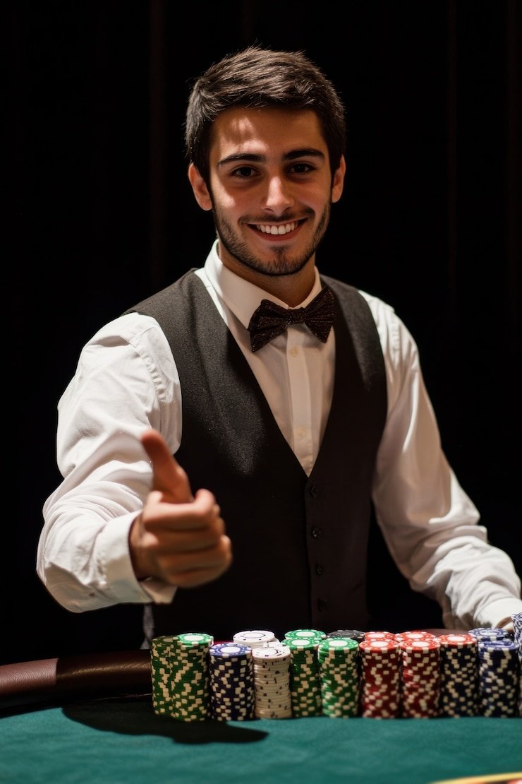multibet88 mobile gaming